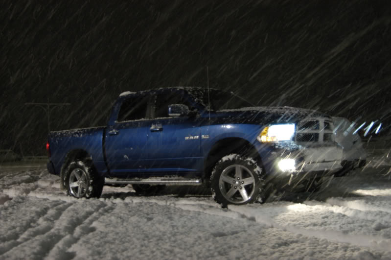 Name:  trucksnow.jpg
Views: 38
Size:  56.7 KB