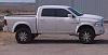 ProComp stage 1 6"lift kit install?-imag0004.jpg