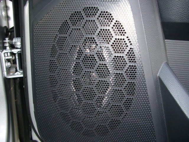 Name:  15.jpg
Views: 2681
Size:  127.0 KB