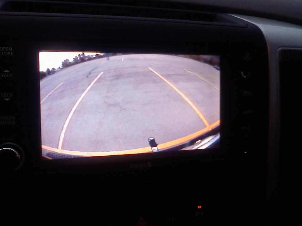 Name:  camera_view.jpg
Views: 26
Size:  33.8 KB