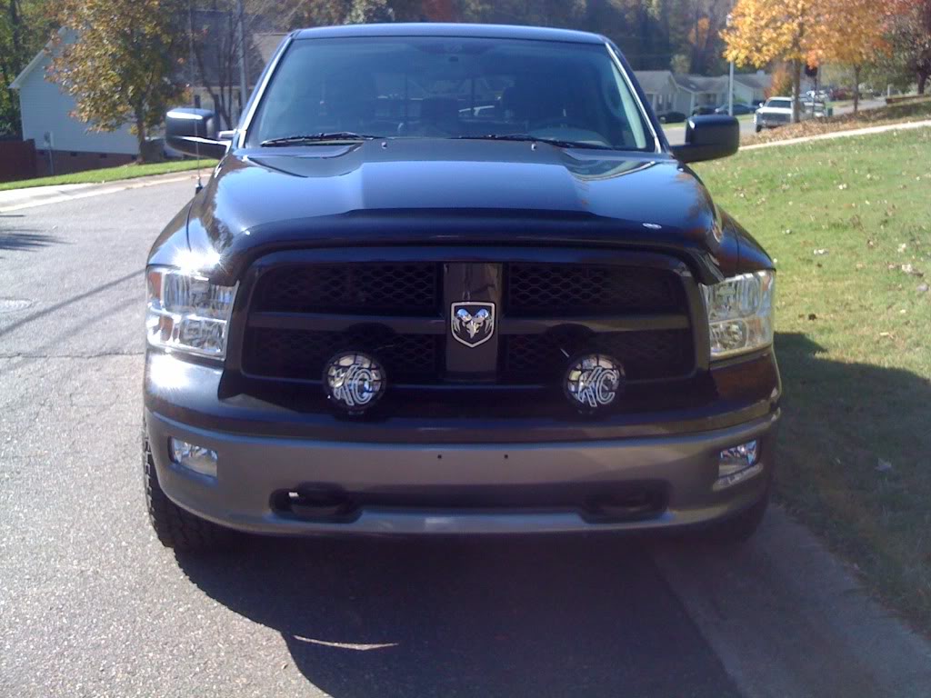 Name: IMG_0529.jpg
Views: 76
Size: 118.3 KB