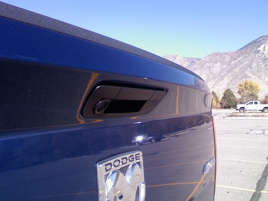 Name:  reverse_camera.jpg
Views: 109
Size:  78.0 KB
