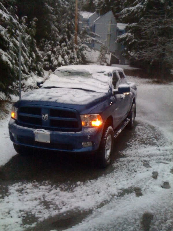 Name:  photo-1-1.jpg
Views: 112
Size:  87.0 KB