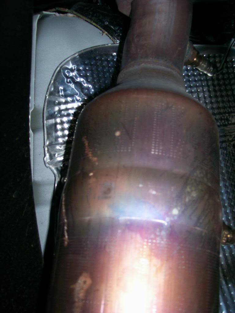 Name:  101_1310.jpg
Views: 244
Size:  62.3 KB