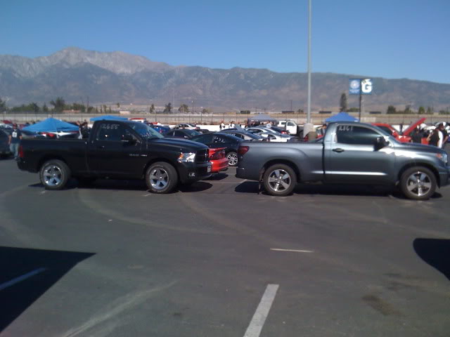 Name:  IMG_0080.jpg
Views: 60
Size:  36.2 KB