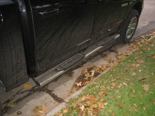 Name:  IMG_0001.jpg
Views: 21
Size:  39.3 KB