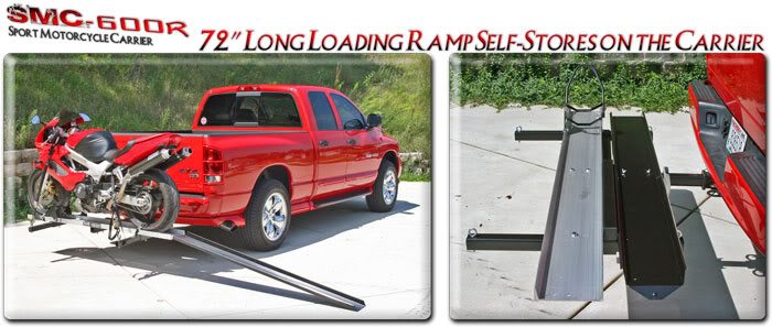 Name:  sport-bike-hauler-3.jpg
Views: 2191
Size:  56.1 KB