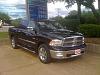 Laramie Lift?-my-ram.jpg