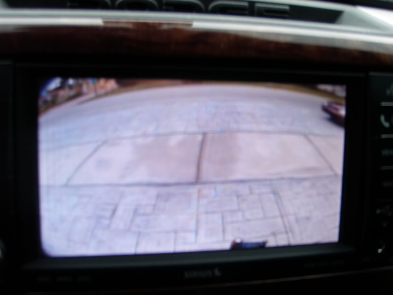 Name:  P9300668.jpg
Views: 40
Size:  46.0 KB