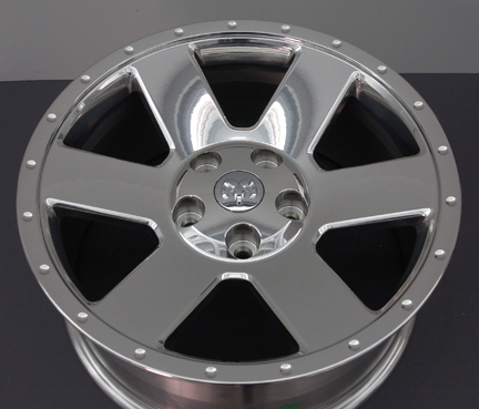 Name:  oe-dodge-20-ram-flat.jpg
Views: 24
Size:  148.0 KB
