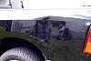 Best way to repair dent in bedside panel of 2010 Ram-dent-1.jpg
