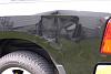 Best way to repair dent in bedside panel of 2010 Ram-dent-2.jpg