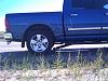 2009 Ram rear diff locked up at 18k miles-img_0088.jpg