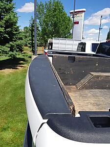 Topper or Canopy for 2021 Ram 2500-s62vsmol.jpg