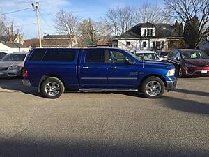 Topper or Canopy for 2021 Ram 2500-dq2msjal.jpg