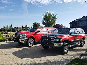 Which to pick? New 2500 or 3500-wzwks8d.jpg