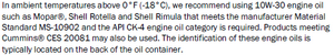 Questions on a new ('23) RAM 2500 Diesel (Oil &amp; DEF)-4-12-2023-10-08-27-am.png