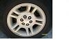Need 2003 Durango Wheel-durango-wheel.jpg