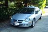 For Sale 2003 Dodge Neon SXT-dsc01547.jpg