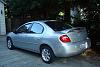 For Sale 2003 Dodge Neon SXT-dsc01548.jpg