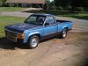 Big Block Dodge Dakota-picture-001.jpg