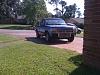 Big Block Dodge Dakota-picture-005.jpg