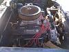 Big Block Dodge Dakota-picture-008.jpg