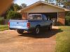 Big Block Dodge Dakota-picture-010.jpg