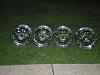 20x9 Helo Spec Chrome wheels 6x114.3 bolt pattern-wheel-1.jpg