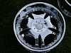 20x9 Helo Spec Chrome wheels 6x114.3 bolt pattern-wheel-2.jpg