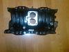 Ported &amp; Polished "Kegger" Intake-intake2.jpg