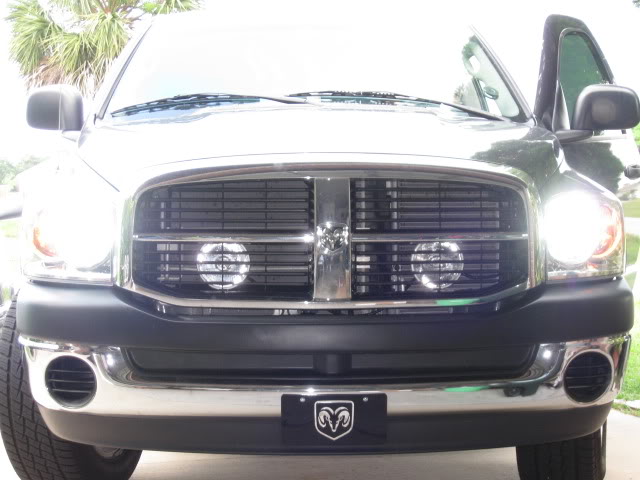 Name:  IMG_0968.jpg
Views: 57
Size:  62.1 KB