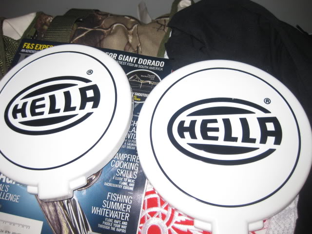 Name:  hellacovers.jpg
Views: 12
Size:  74.8 KB