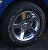 2010 Ram 20" wheels for sale-wheel2.jpg