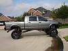 2008 Dodge Ram 1500 Laramie - Custom Built Mega Cab-dsc04768.jpg