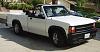 1989 Dodge Shelby Convertible-shelby-dak-rt.jpg