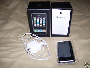 Name:  BU4YoBmkKGrHgoH-CcEjlLlzSkuBKPso-wh.jpg
Views: 55
Size:  9.0 KB