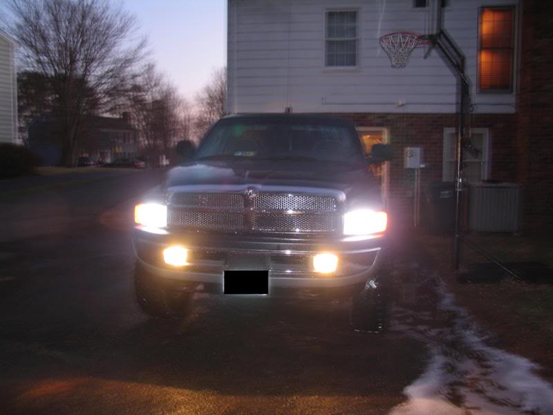 Name:  TruckJanuary242009027.jpg
Views: 103
Size:  42.8 KB