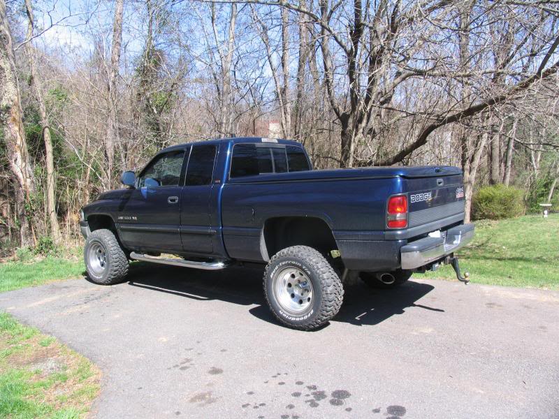 Name:  TruckandDRZon3-30-09026.jpg
Views: 122
Size:  120.0 KB
