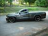 2002 dakota r/t rc 6,800-dscf0131.jpg