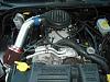 2002 dakota r/t rc 6,800-dscf0133.jpg