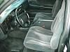 2002 dakota r/t rc 6,800-dscf0132.jpg