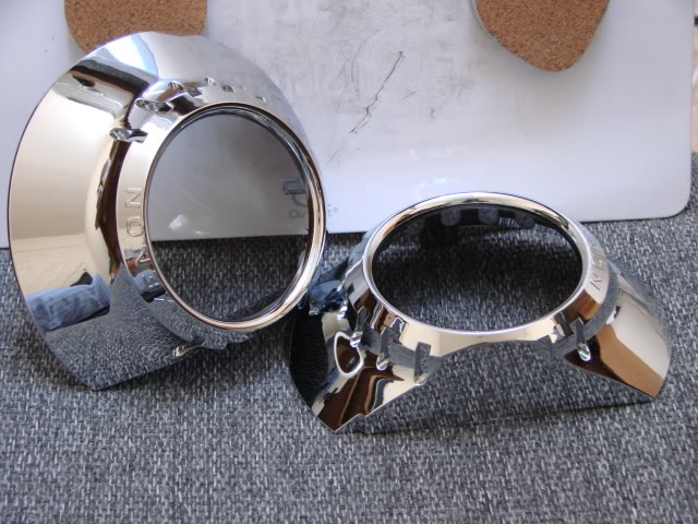 Name:  DSC06613.jpg
Views: 23
Size:  91.4 KB