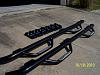 09-10 ram quad cab step bars-100_1391.jpg