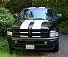 Collectable-98 RAM SS/T-ram2.jpg