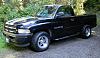 Collectable-98 RAM SS/T-ram1.jpg