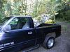 Collectable-98 RAM SS/T-ram4.jpg