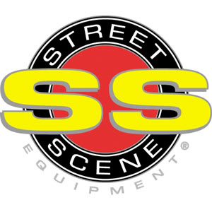 Name:  StreetScene1.jpg
Views: 262
Size:  22.3 KB