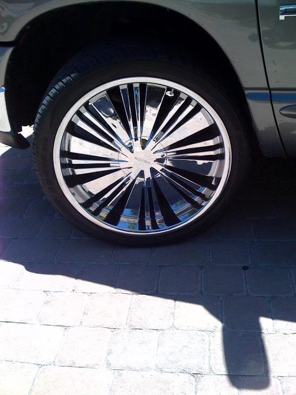 Name:  rim.jpg
Views: 32
Size:  62.2 KB