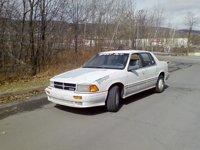 Name:  0309whitey4.jpg
Views: 67
Size:  69.6 KB